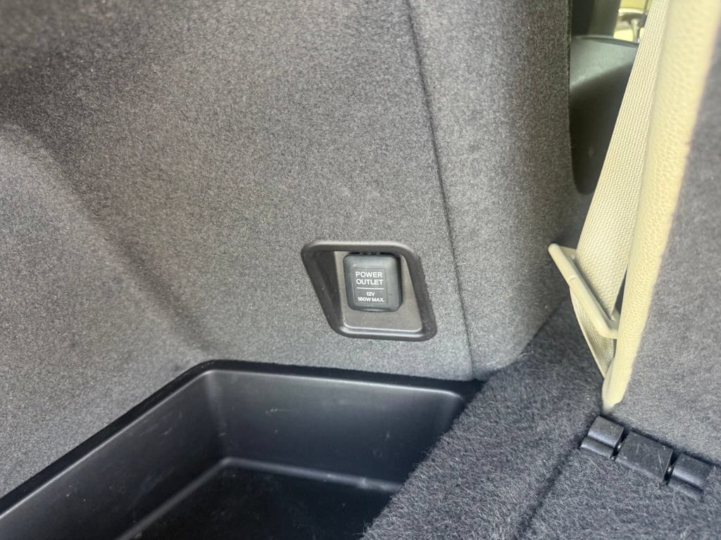 Used 2017 Acura MDX SH-AWD image 57