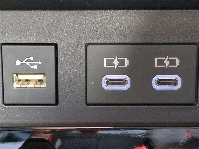 New 2026 Toyota Camry XSE w/ Premium Plus Package image 20