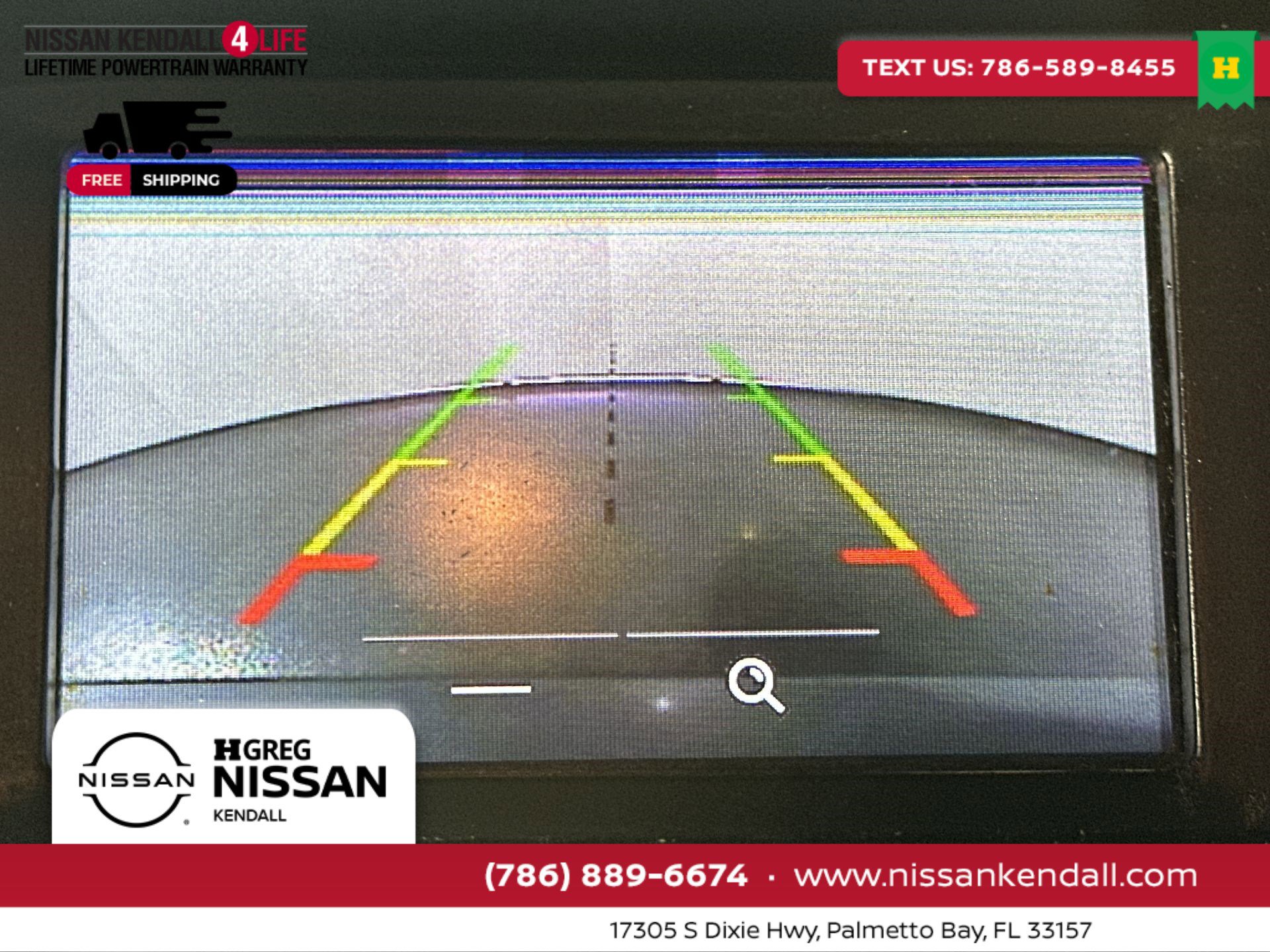 Used 2017 Ford Focus SE w/ Interior Protection Package image 21