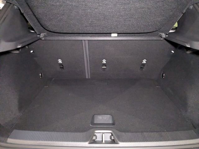 New 2025 Volvo EX30 Ultra w/ Protection Package Premier AWD/4WD image 28