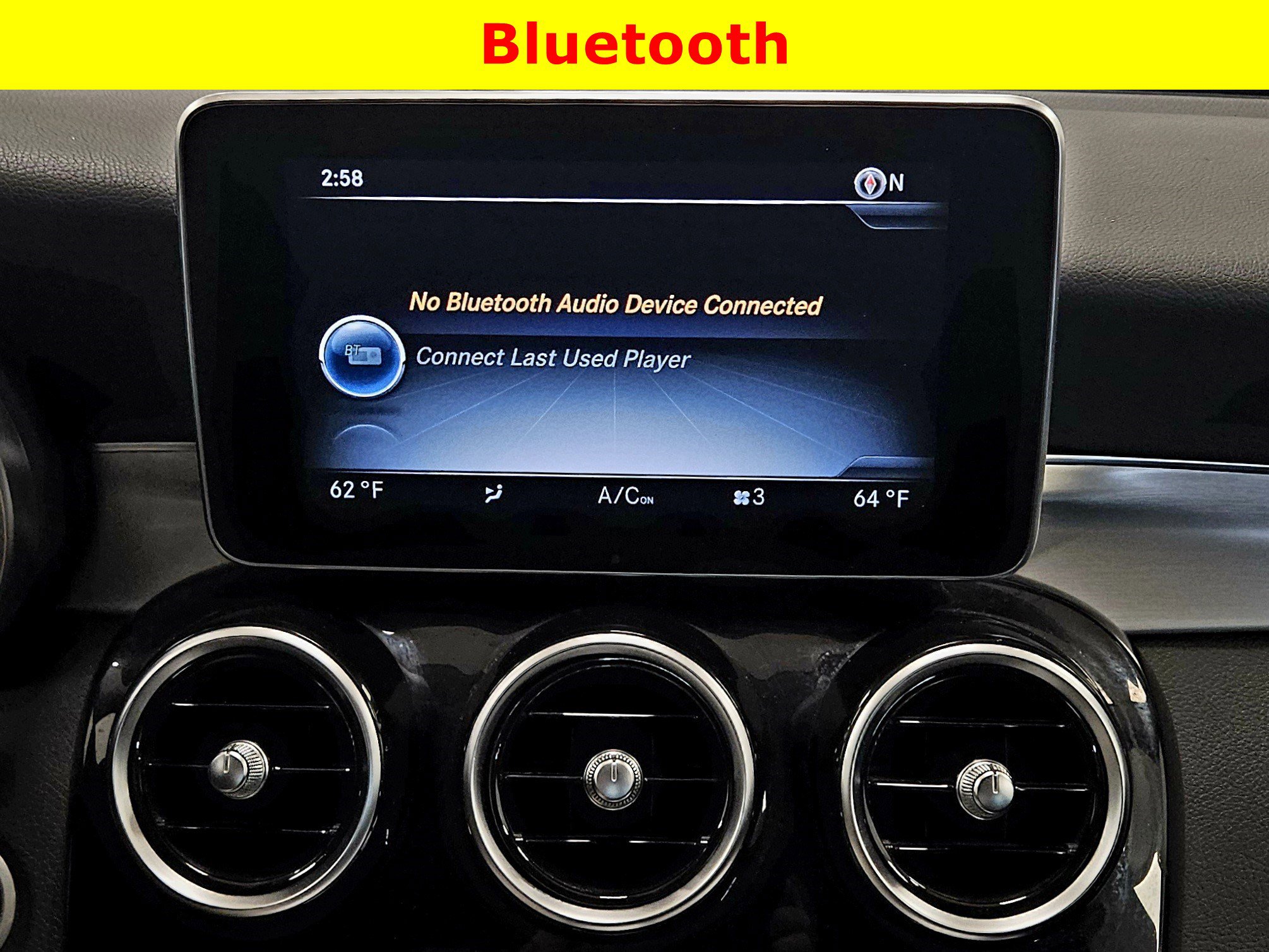 Used 2016 Mercedes-Benz C 300 4MATIC Sedan image 21