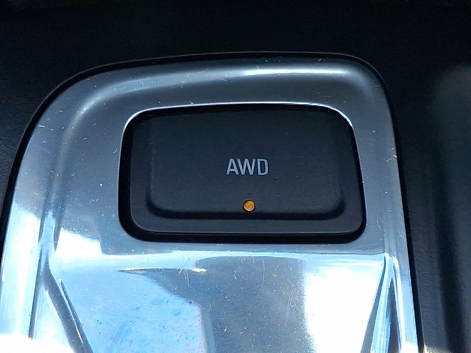 Used 2024 Chevrolet Equinox LS AWD/4WD image 25