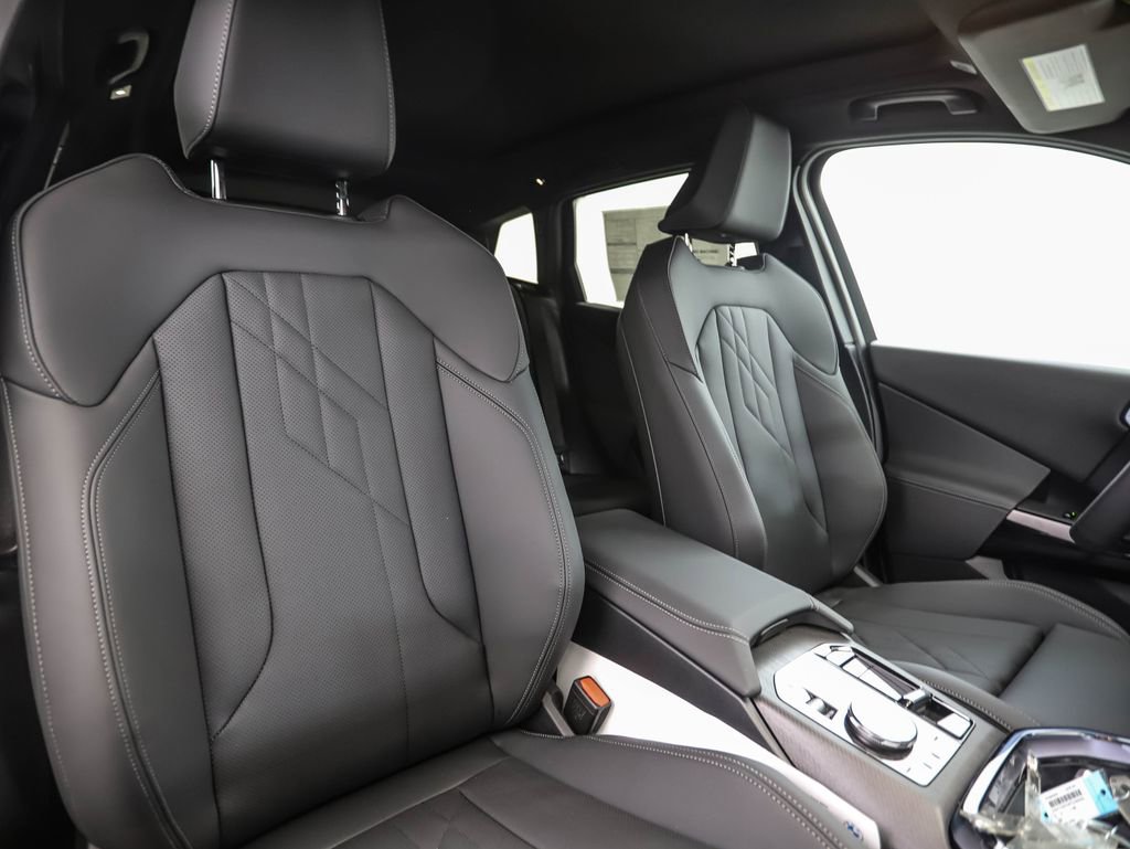 New 2026 BMW X3 xDrive30 w/ Convenience Package image 32