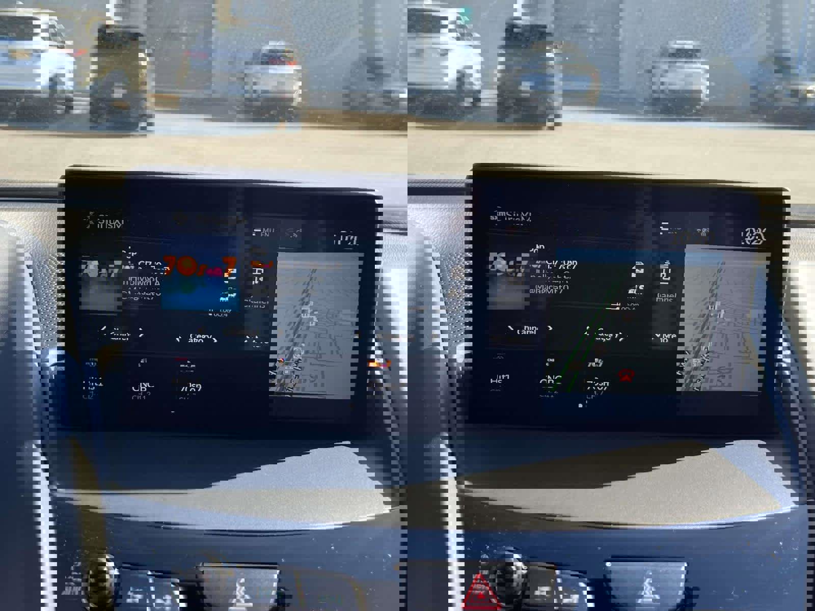 Used 2022 Acura RDX AWD w/ Technology Package image 22