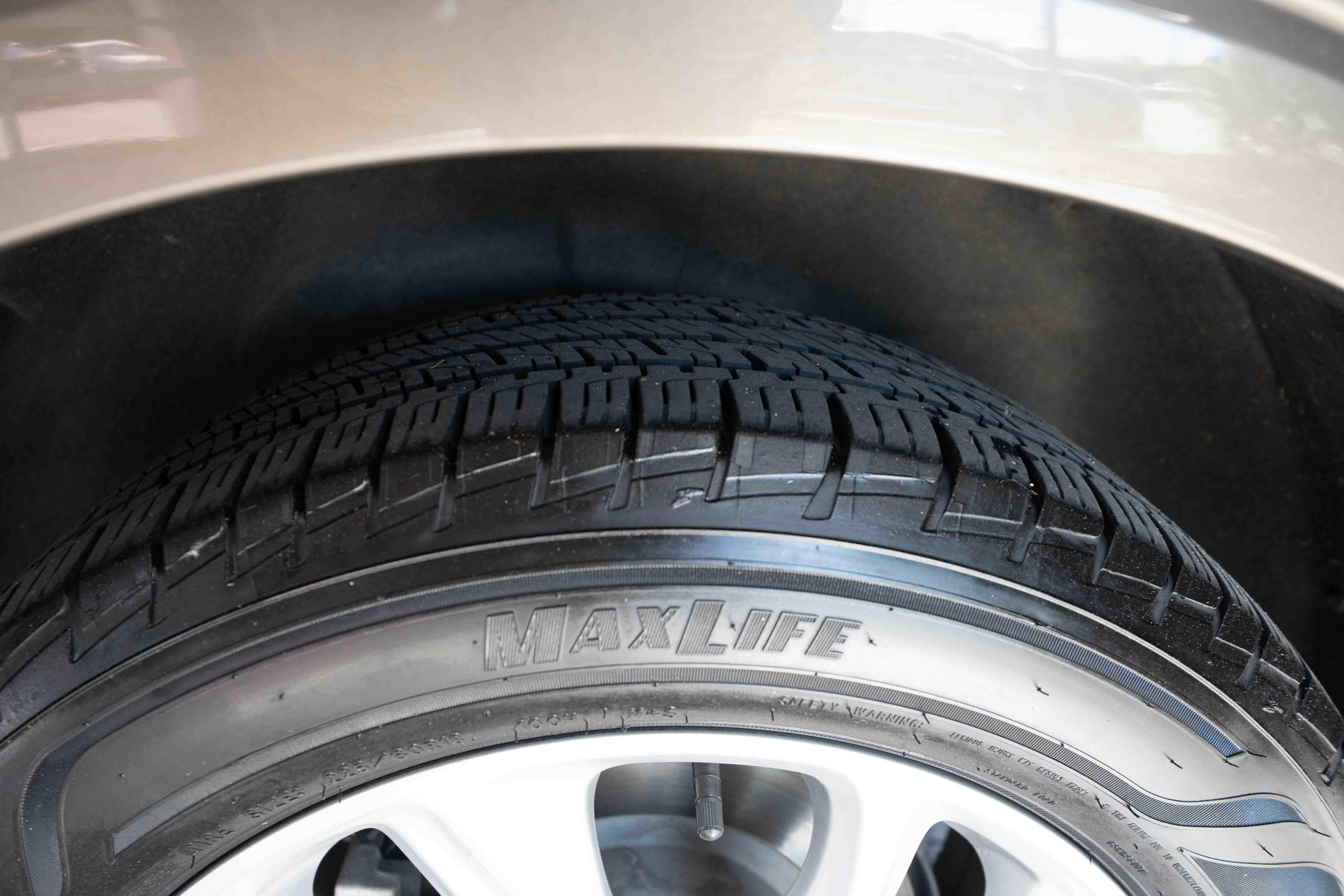 Used 2019 Buick Envision Preferred FWD image 31