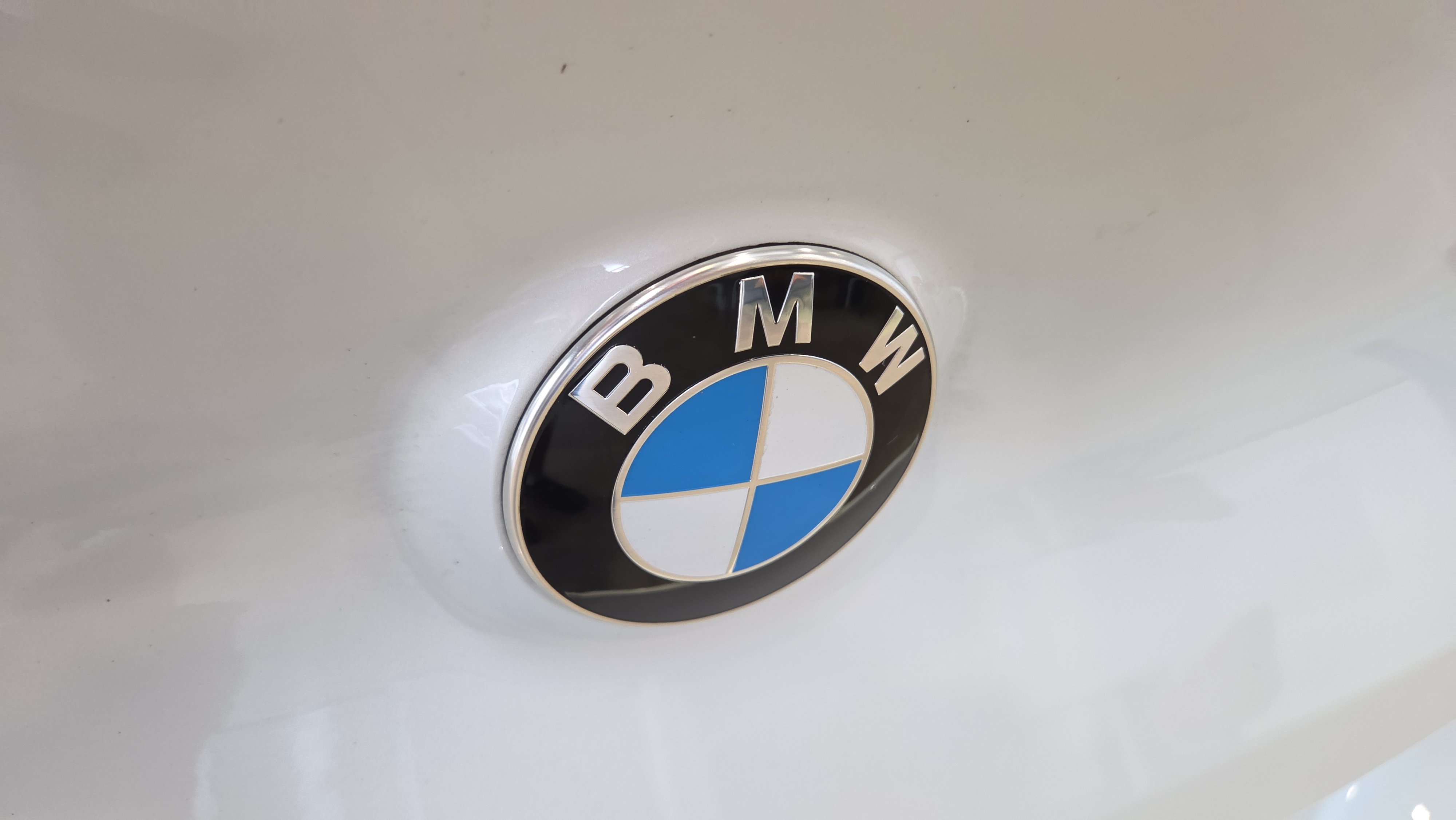 Used 2026 BMW M850i xDrive AWD/4WD image 15