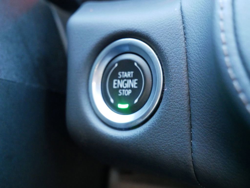 Used 2021 Chevrolet Tahoe High Country AWD/4WD image 28