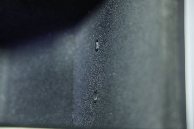 Used 2022 Tesla Model Y Long Range image 24