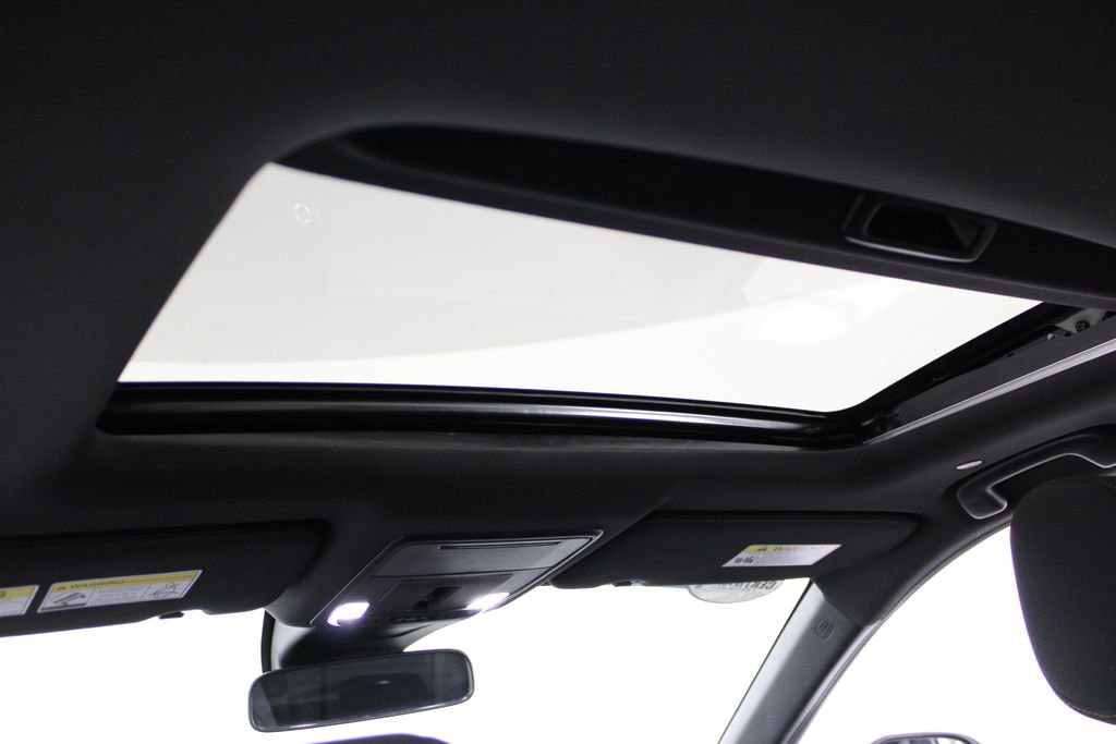 Used 2024 Honda CR-V Sport image 20