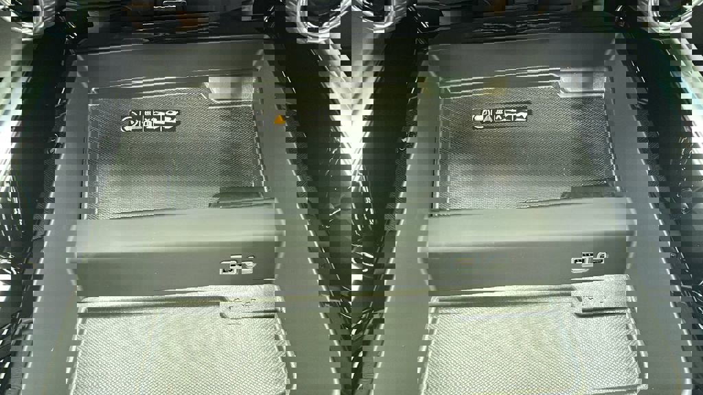 New 2025 Chevrolet Tahoe High Country image 26