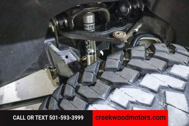 Used 2024 Chevrolet Silverado 2500 High Country w/ High Country Premium Package image 21