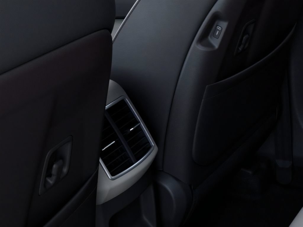 New 2026 Kia Sportage EX AWD/4WD image 26