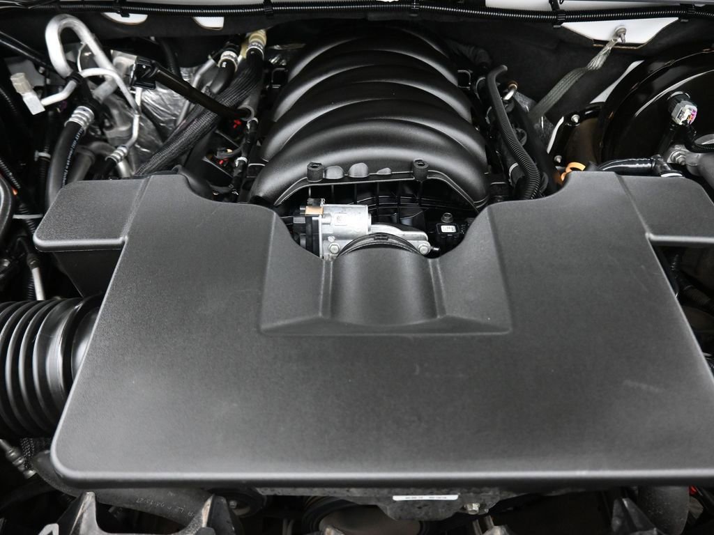 Used 2019 GMC Yukon SLT image 49