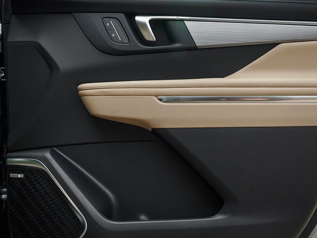 New 2026 Buick Enclave Preferred w/ Power Package image 10