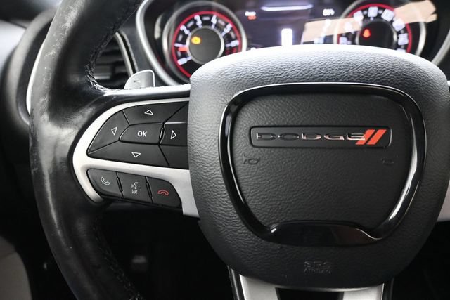 Used 2015 Dodge Challenger SXT Plus RWD image 21