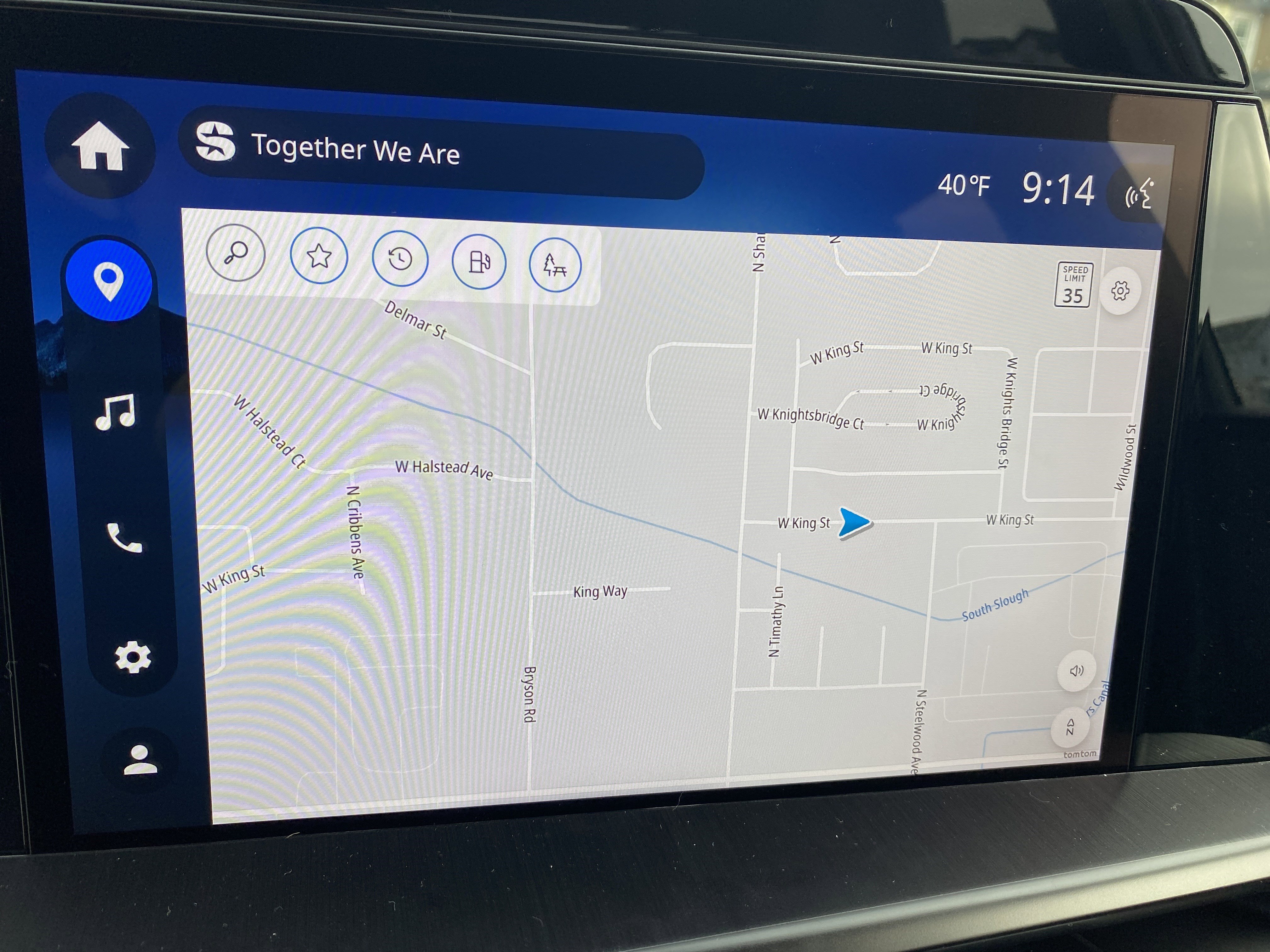 New 2026 Subaru Outback Limited XT image 30