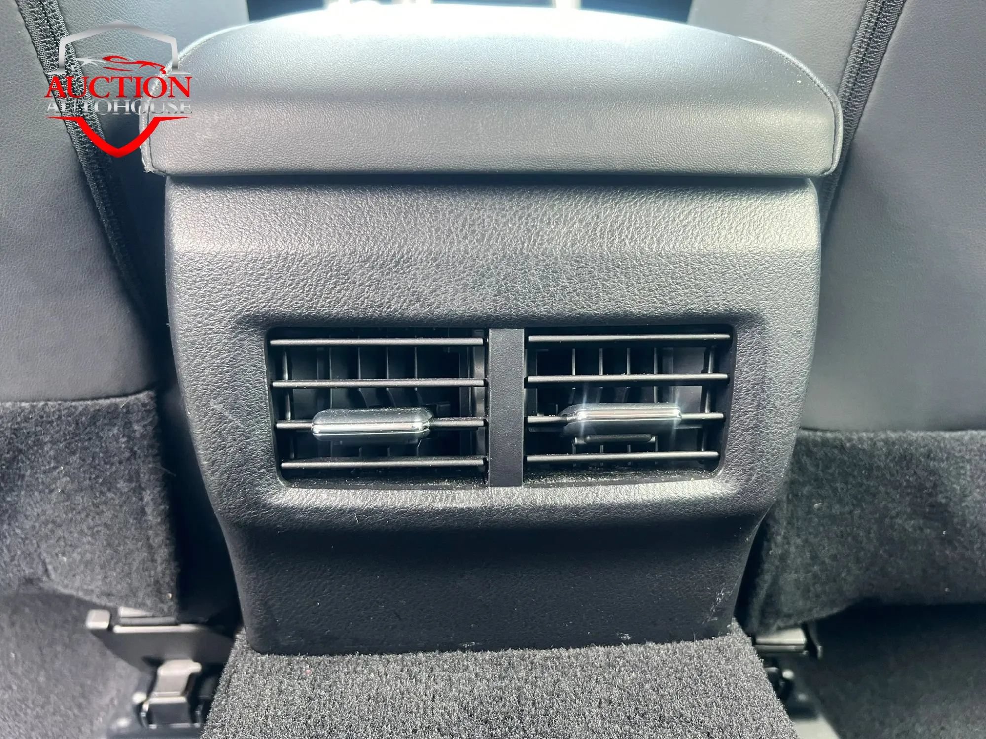 Used 2016 Lexus IS 200t RWD image 25