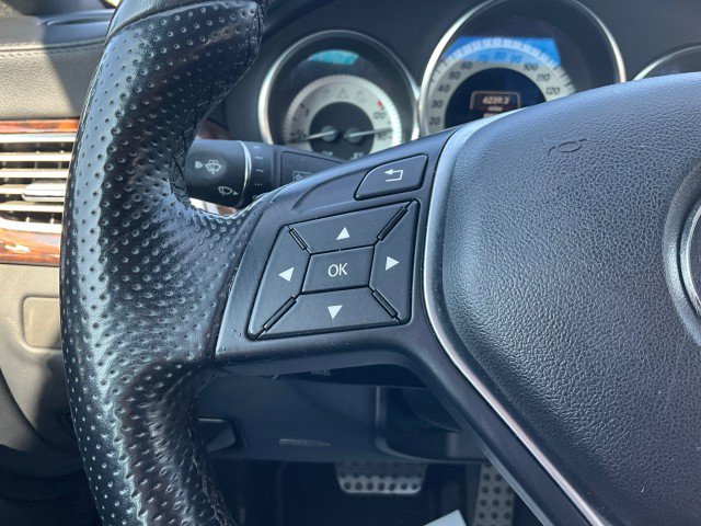 Used 2013 Mercedes-Benz CLS 550 4MATIC image 13