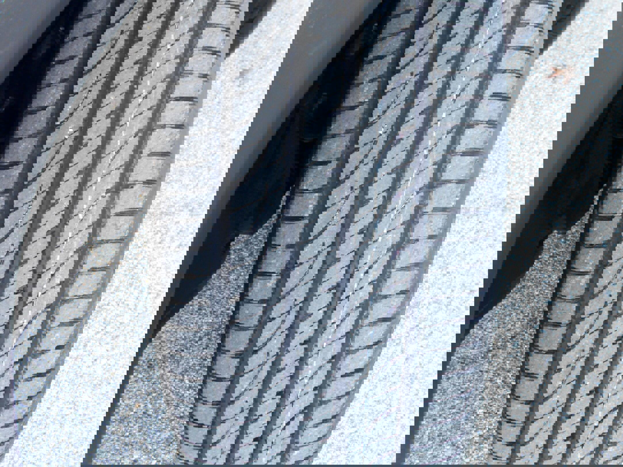 Certified 2022 Jeep Compass Limited image 11