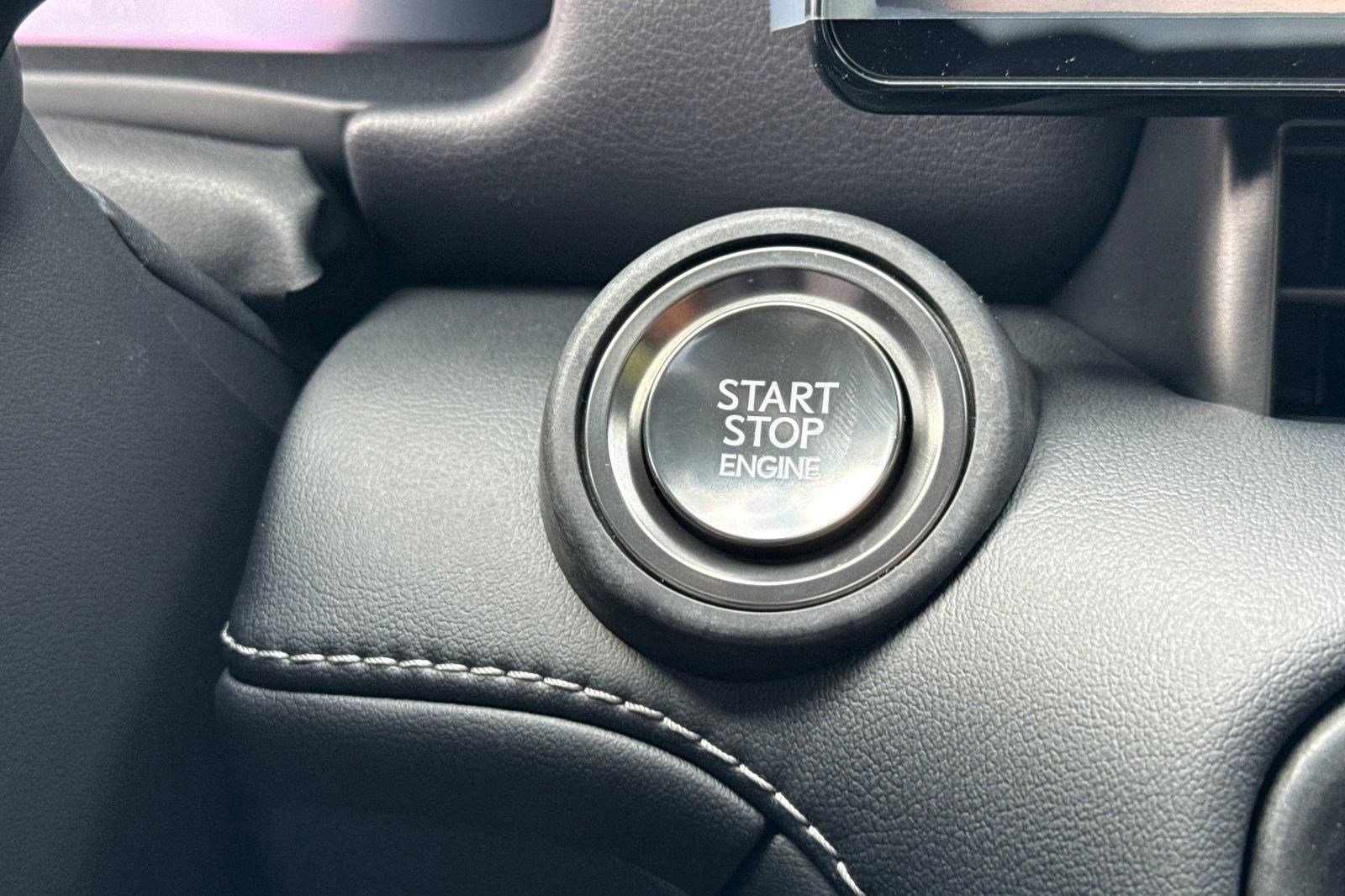 New 2026 Lexus IS 350 F Sport image 27