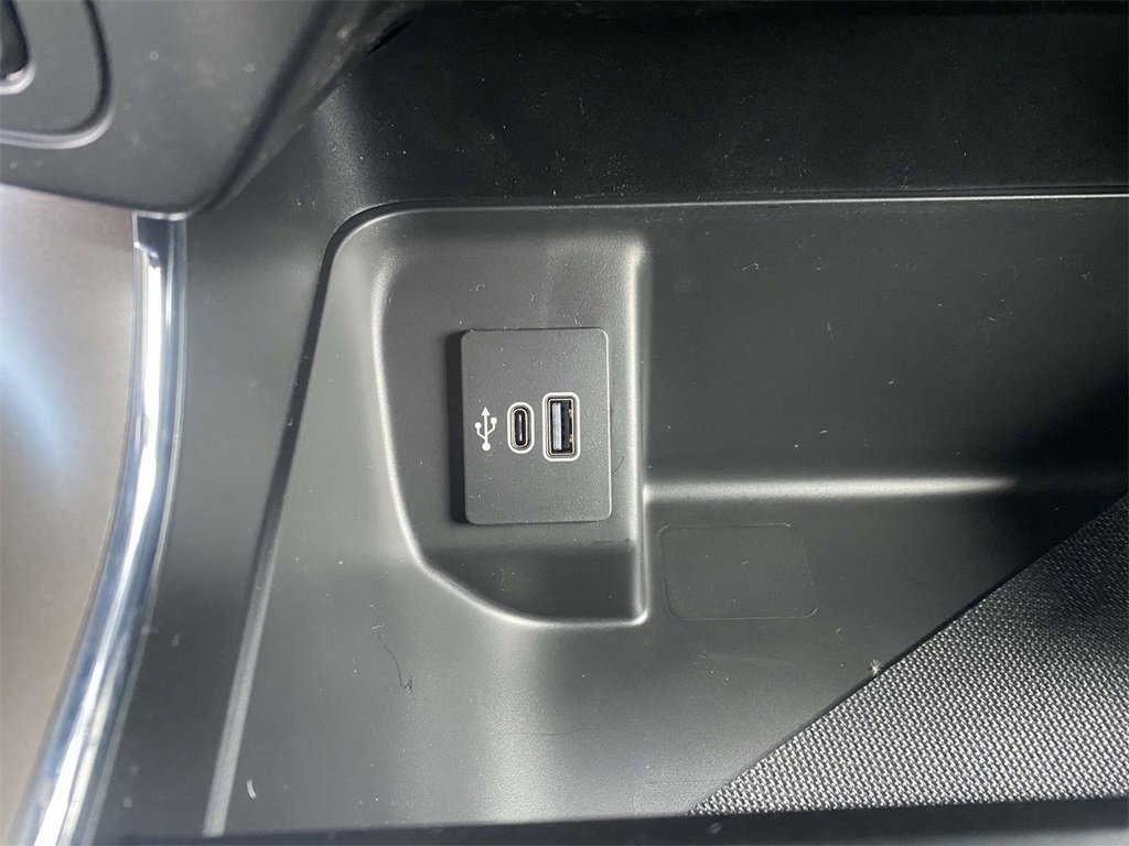 New 2025 Ford F150 STX w/ Equipment Group 201A FX4 image 21