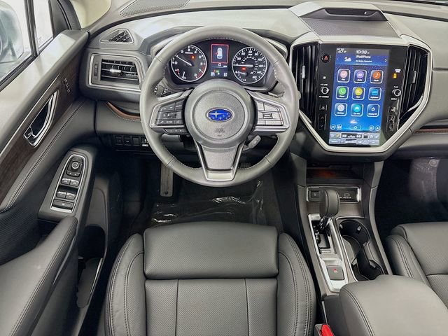 New 2026 Subaru Ascent Touring image 23