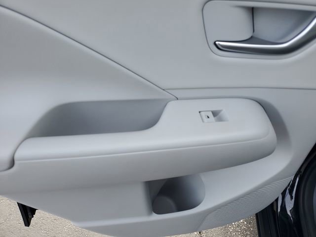 Used 2025 Hyundai Kona Limited image 15