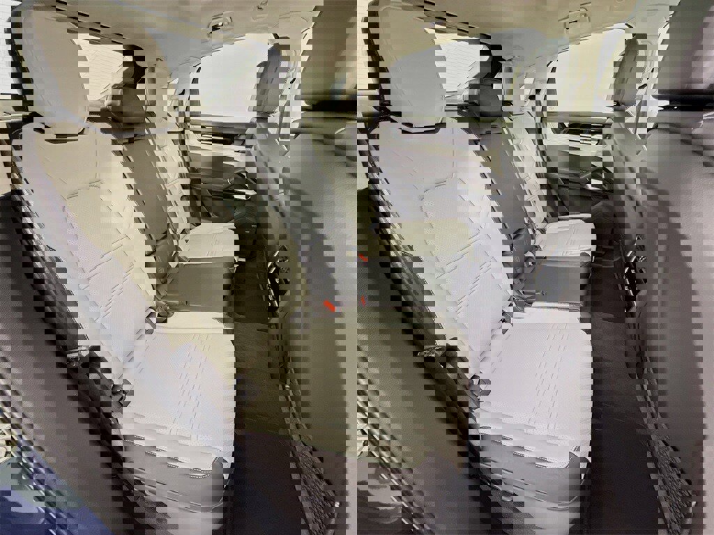 New 2026 Porsche Cayenne S image 30