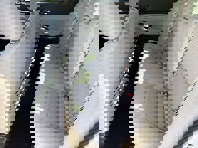 Used 2021 Nissan Altima 2.5 SV w/ SV Premium Package image 17