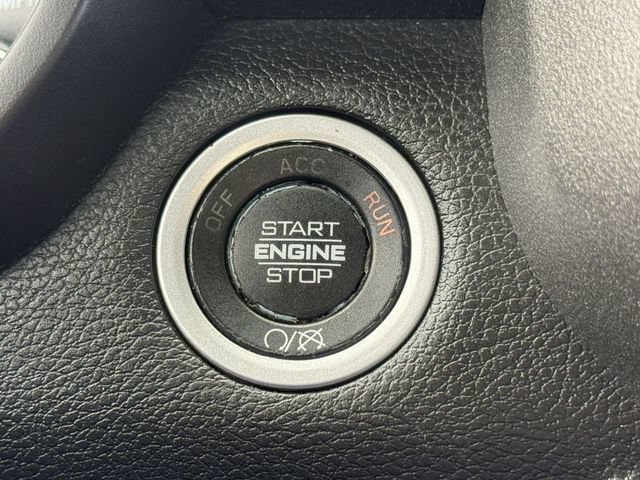 Used 2023 RAM 2500 Tradesman AWD/4WD image 29