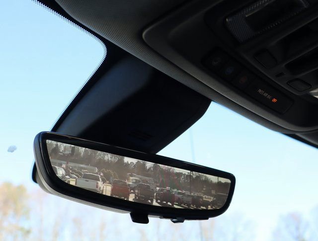 Used 2020 GMC Sierra 1500 Denali w/ Denali Ultimate Package image 31