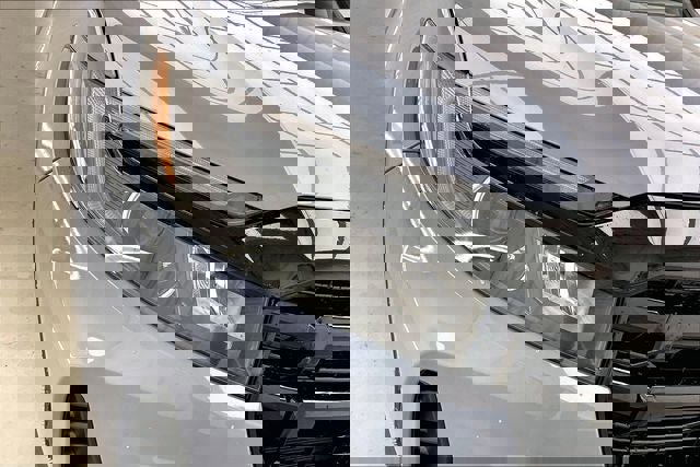 New 2026 Honda Ridgeline Black Edition image 16