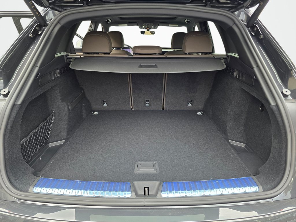 New 2026 Audi Q5 2.0T AWD/4WD image 12