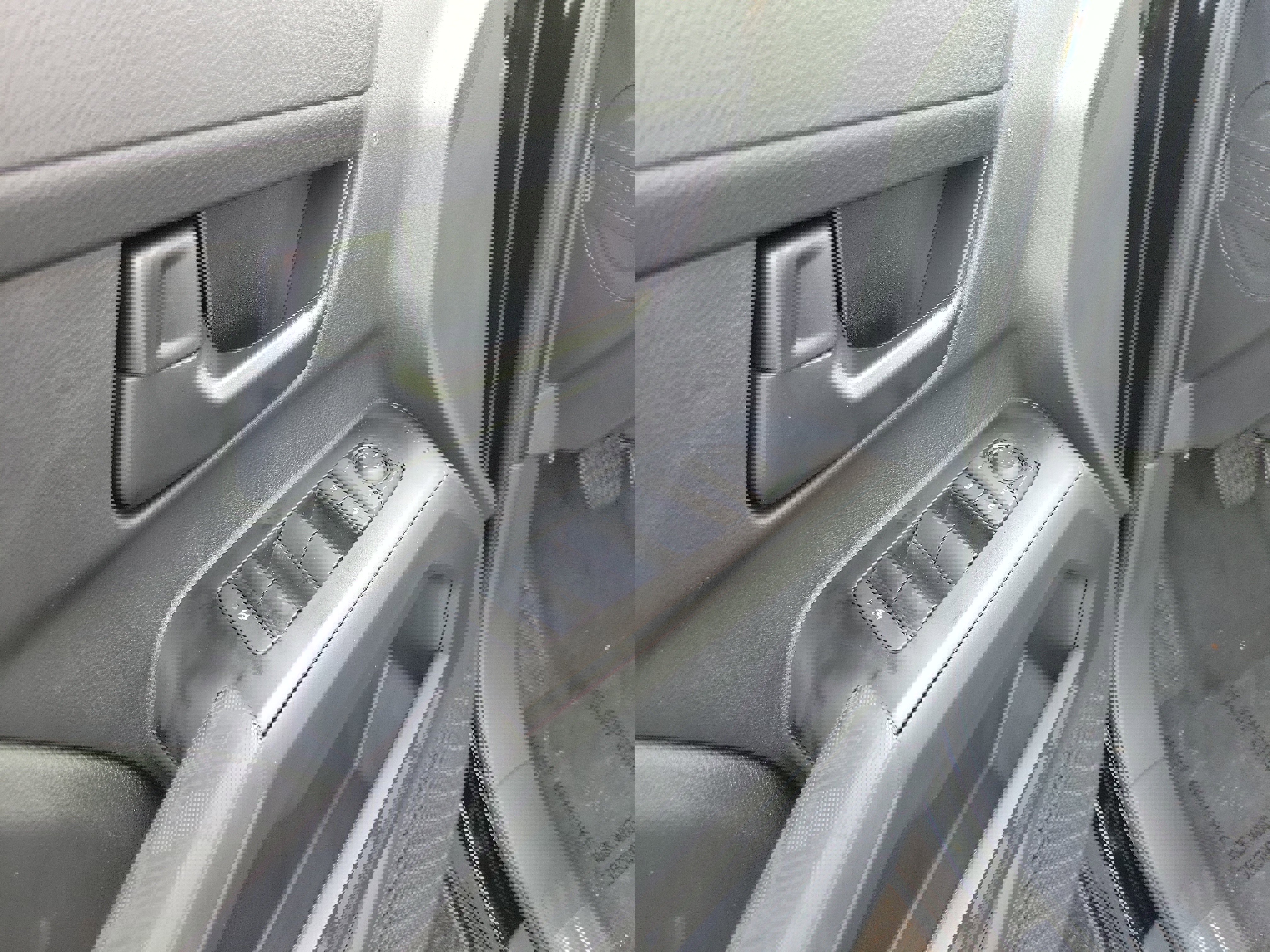 New 2026 Toyota Tacoma SR5 image 18