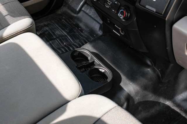 Used 2017 Ford F150 XL w/ Equipment Group 101A Mid image 22