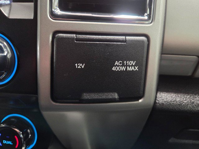 Used 2017 Ford F350 Lariat w/ FX4 Off-Road Package image 52