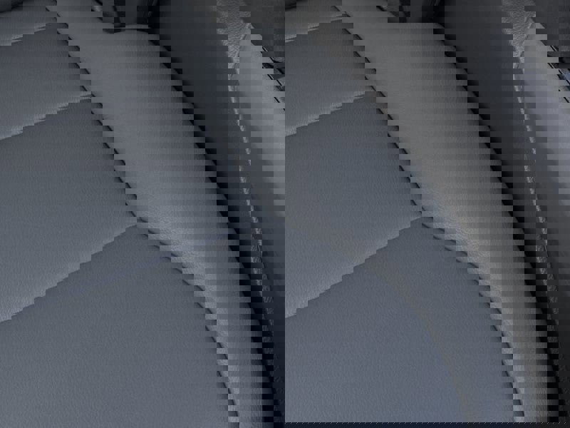 New 2025 Ford F150 Lightning Flash image 45