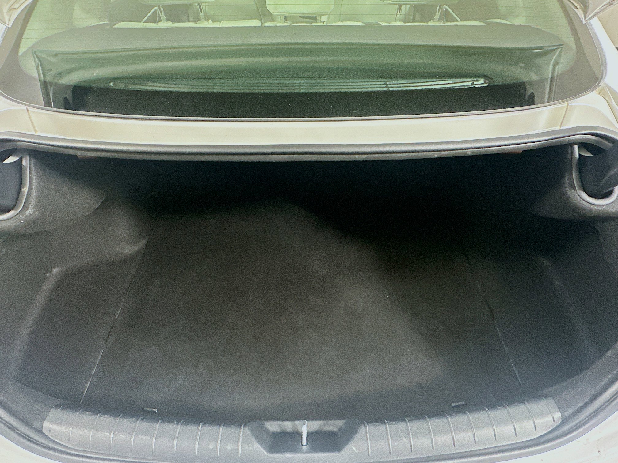 Used 2025 Hyundai Sonata SEL image 28