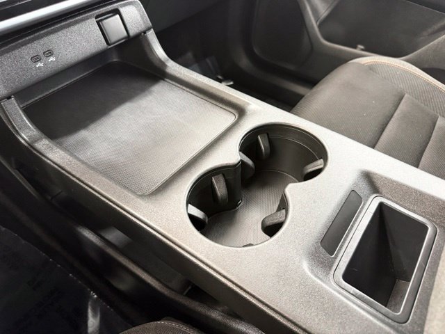 Used 2024 Honda Prologue EX image 36