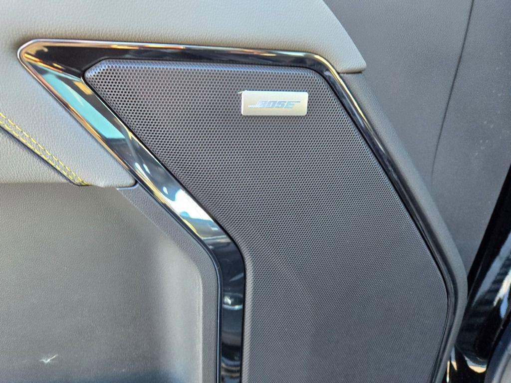 New 2026 Chevrolet Silverado 2500 ZR2 image 29