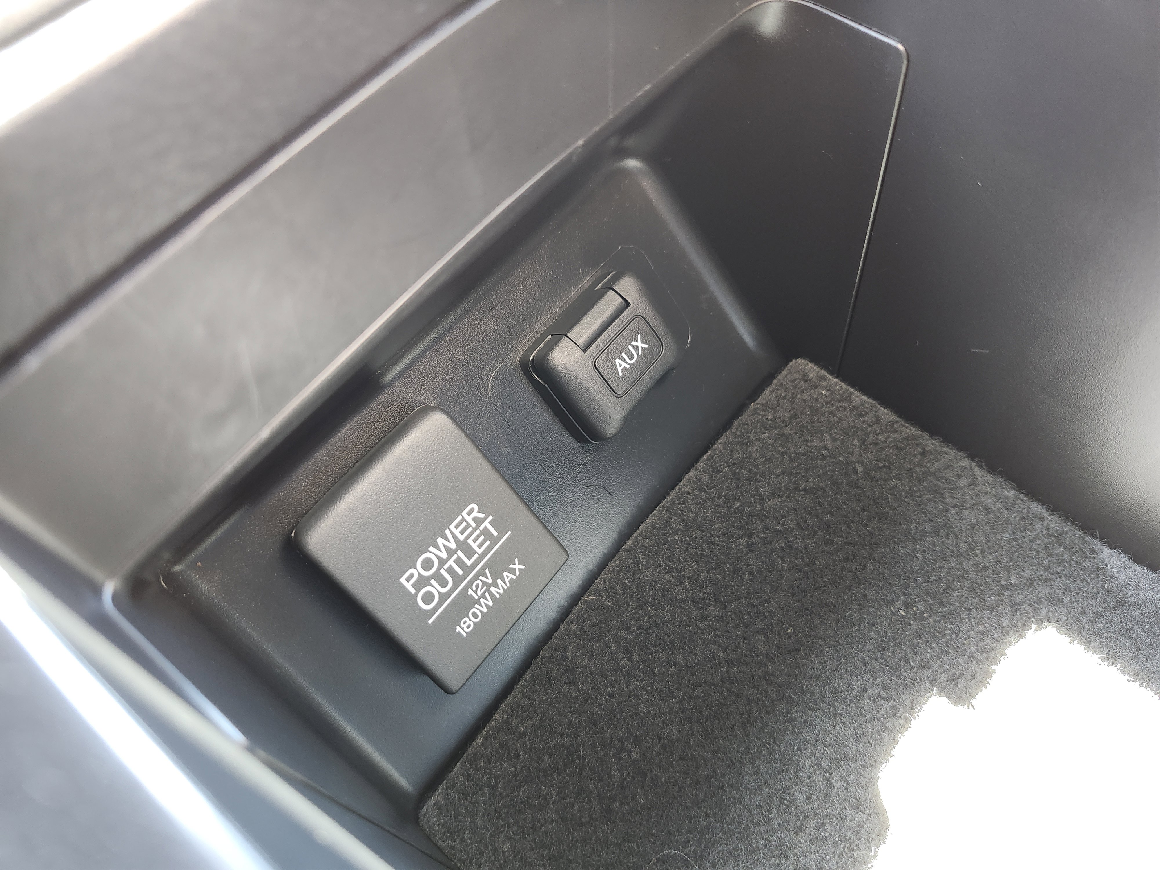 Used 2018 Acura ILX image 10
