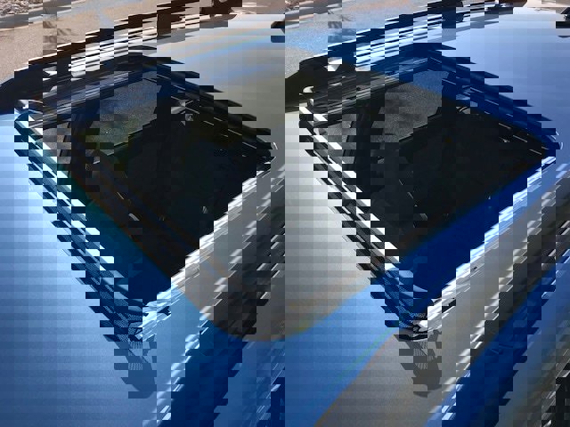 Certified 2025 Subaru Forester Premium w/ Convenience Package #1 image 9