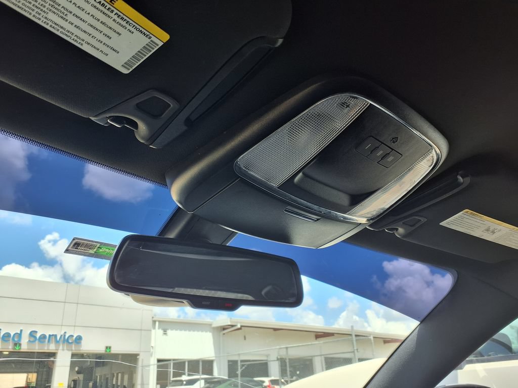 Used 2018 Dodge Charger R/T RWD image 22