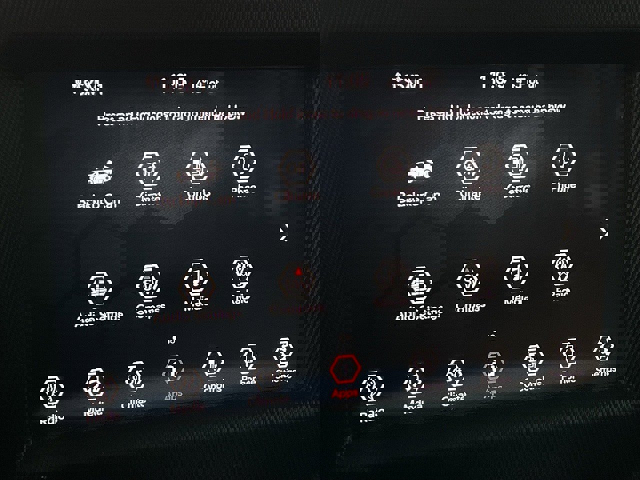 Used 2022 Jeep Gladiator Sport image 31