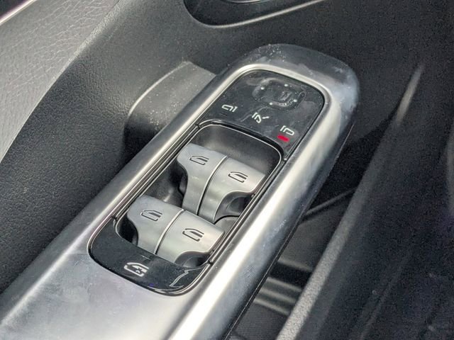 New 2026 Mercedes-Benz C 43 AMG 4MATIC Sedan image 25