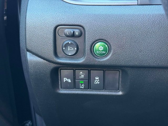 Used 2023 Honda Passport EX-L image 24
