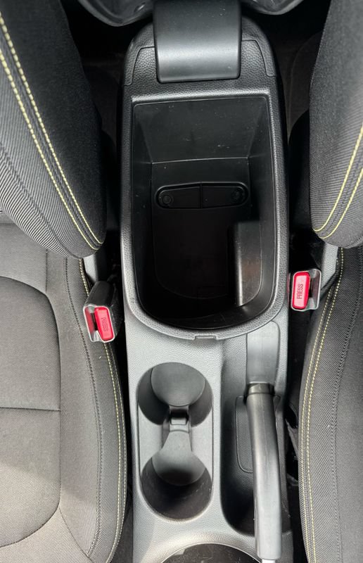 Used 2014 Kia Soul + w/ Audio Package FWD image 20