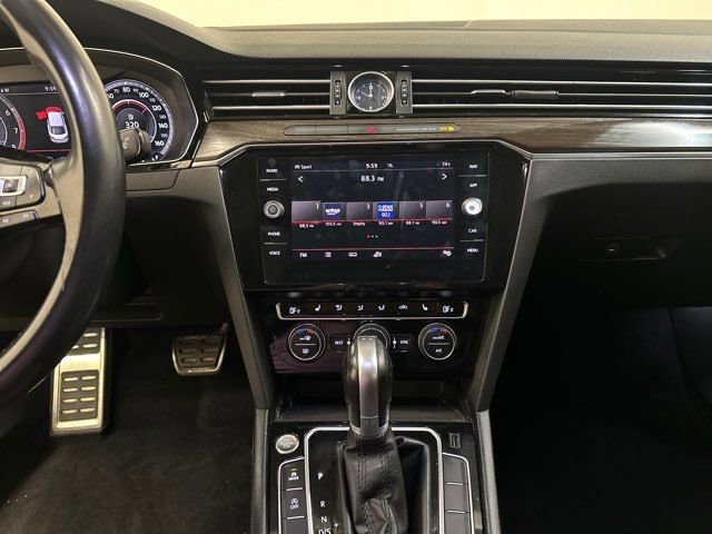 Used 2019 Volkswagen Arteon SEL image 21