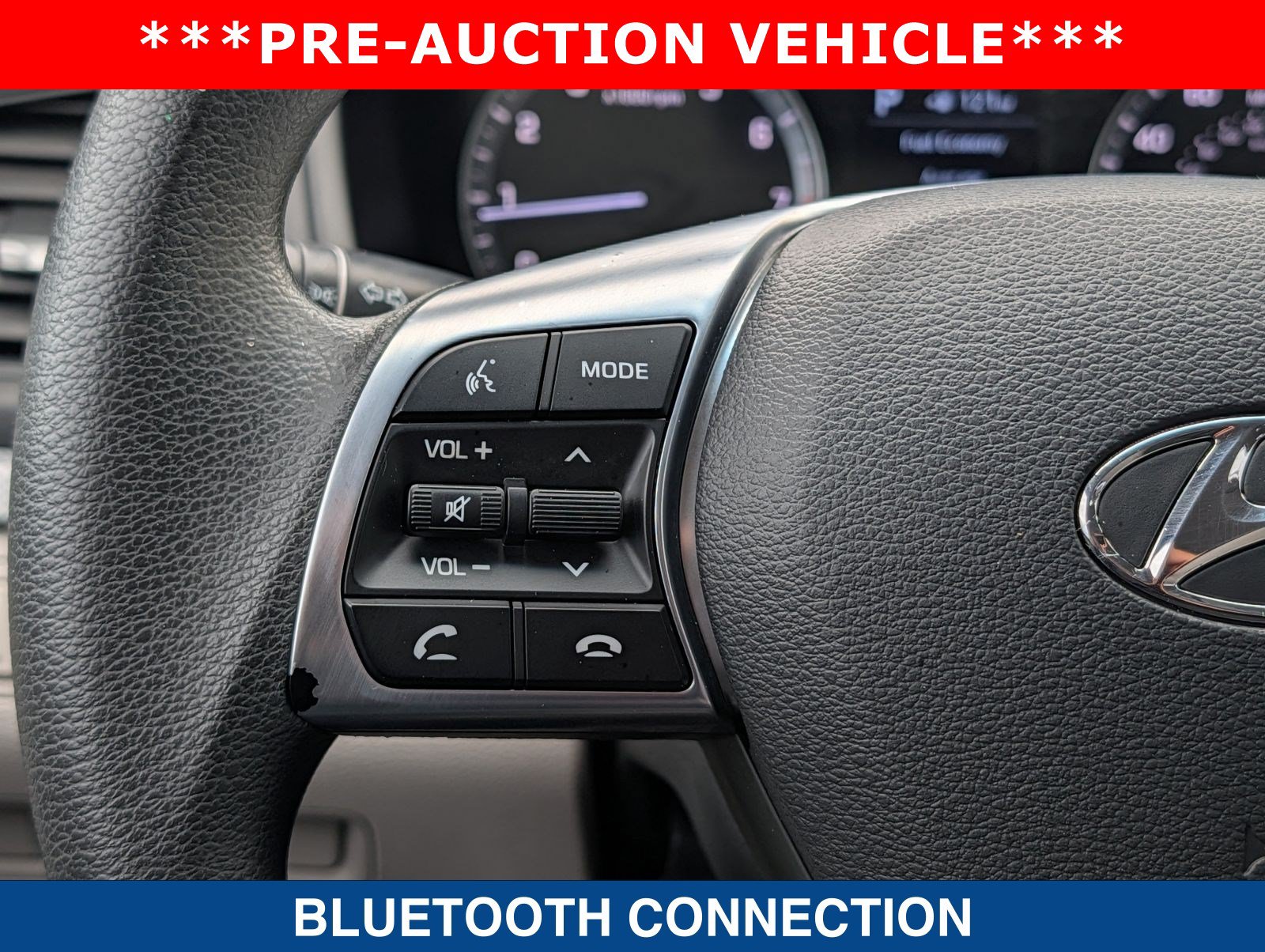 Used 2018 Hyundai Sonata SE FWD image 24