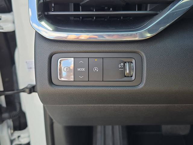 New 2026 GMC Acadia Elevation w/ Black Edition image 24